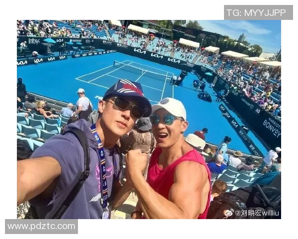 刘宏与吴尊携手打造全新篮球综艺节目引发热议精彩瞬间不容错过