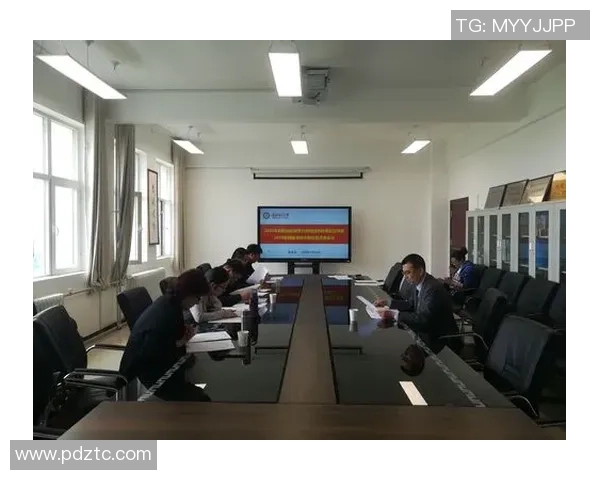 全面提升篮球技能的课程纲要与教学计划设计 全面提升篮球技能的课程纲要与教学计划设计