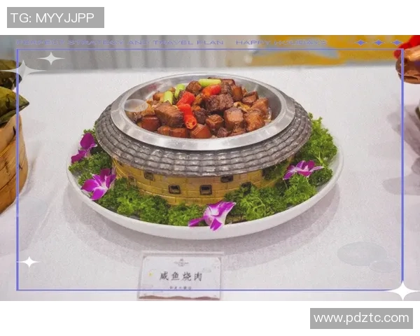 全运会足球蛋糕盛宴：品味运动与美食的完美结合