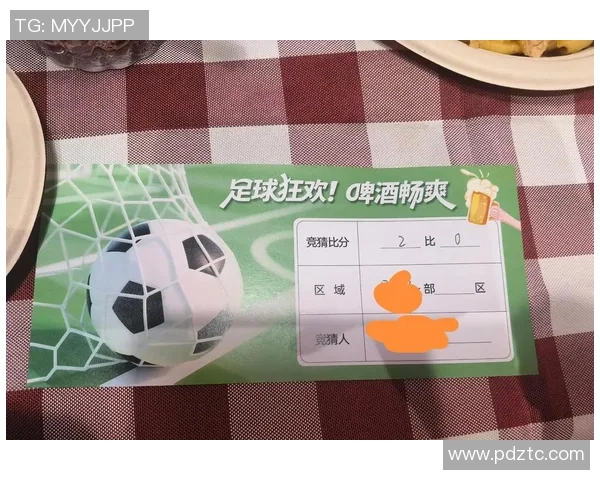单场足球专家预测助你赢得竞猜胜利的秘诀与技巧分享 单场足球专家预测助你赢得竞猜胜利的秘诀与技巧分享