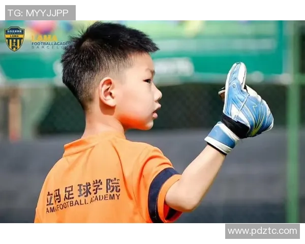各省校园足球发展现状与未来展望探讨及其对青少年成长的影响分析
