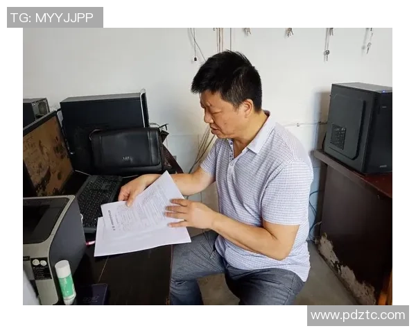 厦门足球特长生的成长之路与未来发展展望