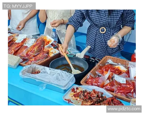 在北京体验足球文化的美食之旅尽享美味与激情的餐厅推荐
