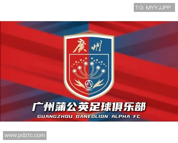 圆形足球队队徽