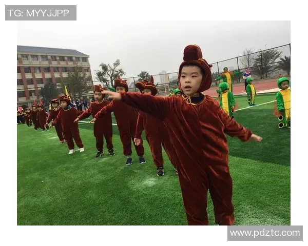 天下足球搞笑视频大集合让你捧腹大笑的精彩瞬间与趣味花絮