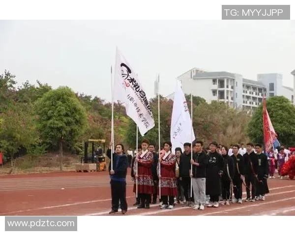基于数学建模的足球比赛策略优化研究与应用探索 基于数学建模的足球比赛策略优化研究与应用探索