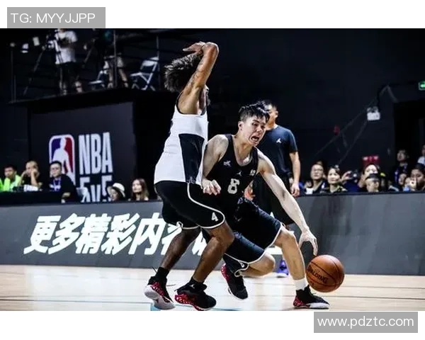尽享泰国篮球直播盛宴精彩赛事不容错过的篮球之夜 尽享泰国篮球直播盛宴精彩赛事不容错过的篮球之夜
