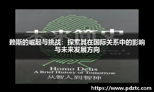 赖斯的崛起与挑战：探索其在国际关系中的影响与未来发展方向