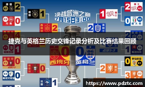 必一·运动